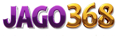 pertandingan jago368