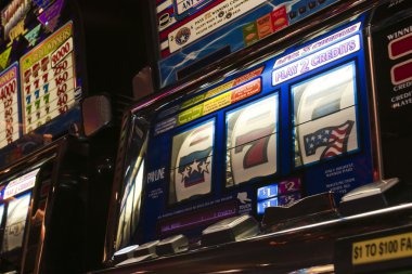 pertandingan jago368 platform dashboard showing football markets, live dealers, and slot games