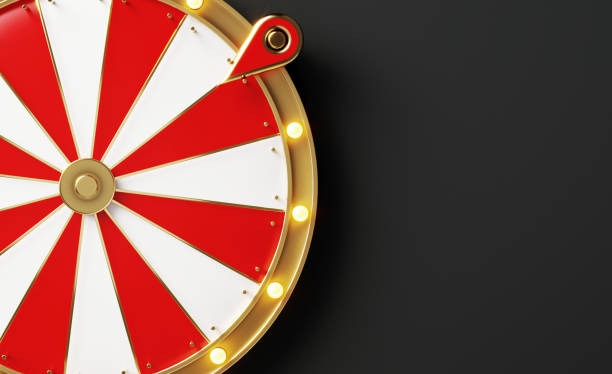 Free Bet Blackjack live dealer table showing card layout and bet positions on pertandingan jago368