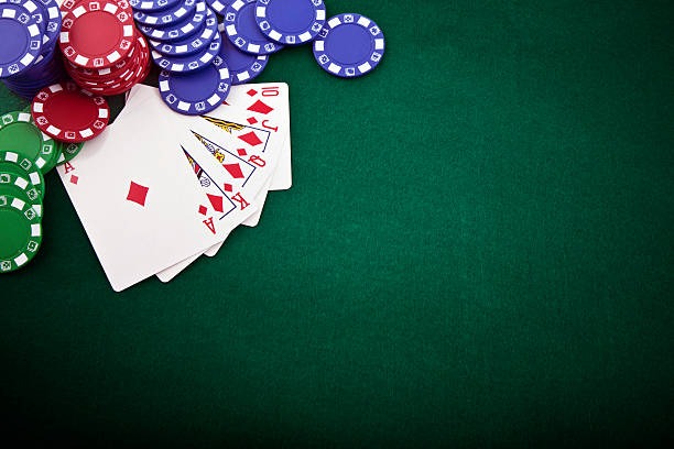 pertandingan jago368 Honor of Kings betting slip showing multiple market options and decimal odds
