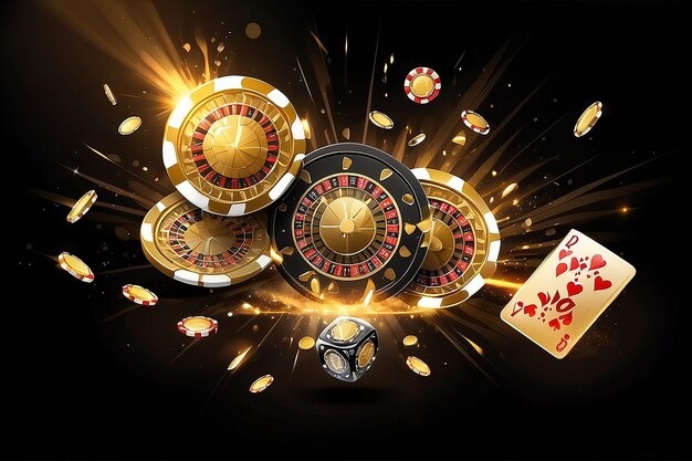 Hood vs Wolf live dealer table interface on pertandingan jago368