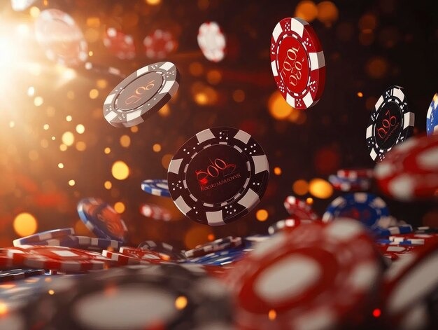 pertandingan jago368 football betting markets showing closing times for Liga 1 and Piala AFF matches