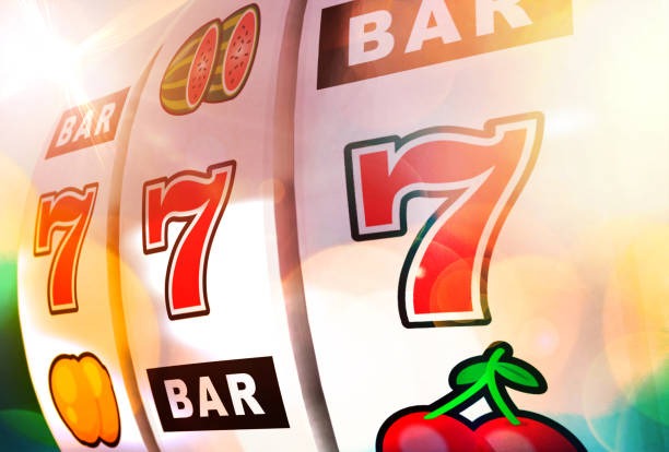 Side-by-side comparison of pertandingan jago368 native app and mobile browser interface showing identical bet slip